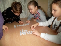 SAM_1464